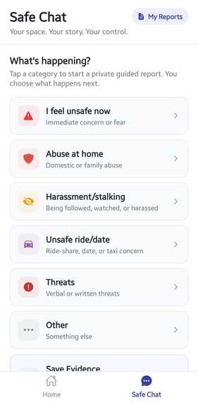 SentinelX – screenshot 16