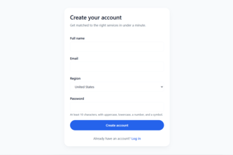 Civicflow AI