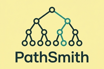 PathSmith