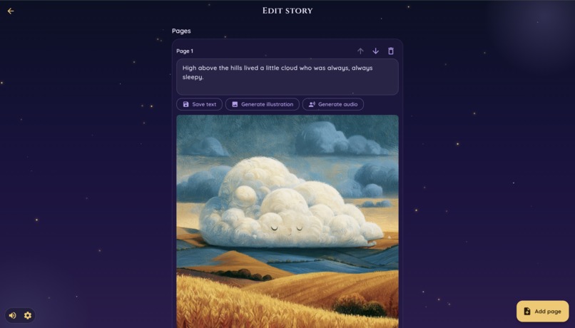 Dream Book – screenshot 10