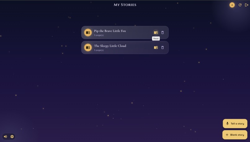 Dream Book – screenshot 12
