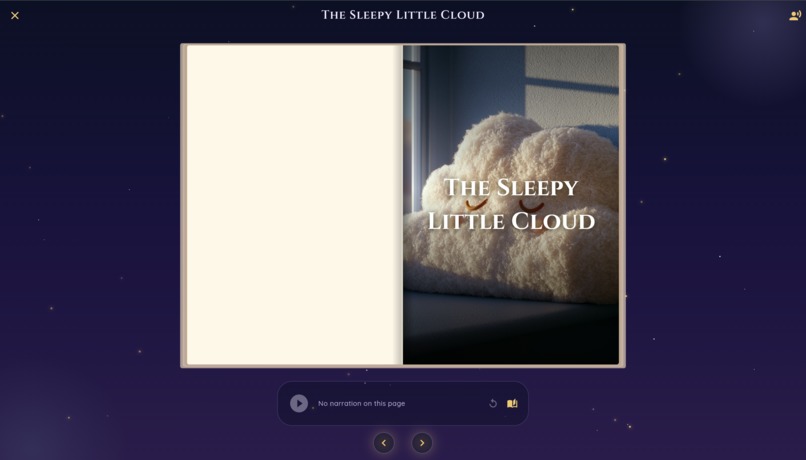 Dream Book – screenshot 13