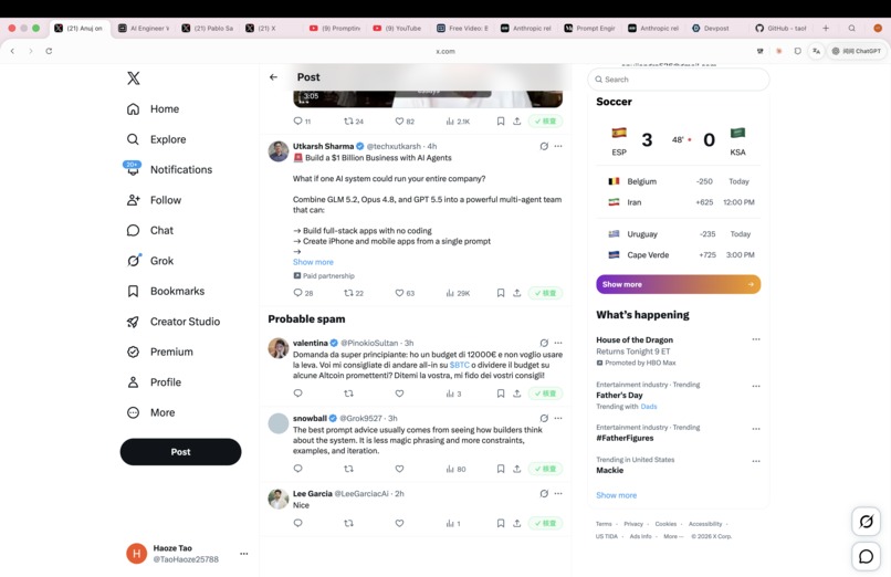 Fact Check – screenshot 3