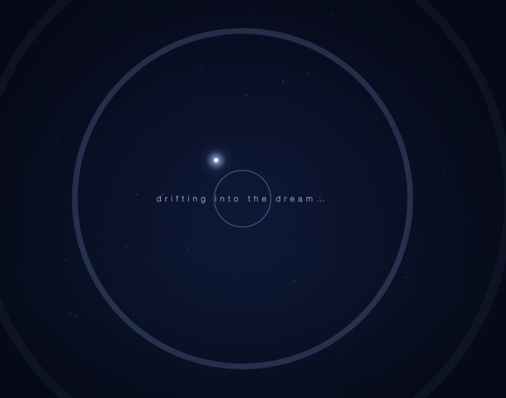 Re:Dream – screenshot 2