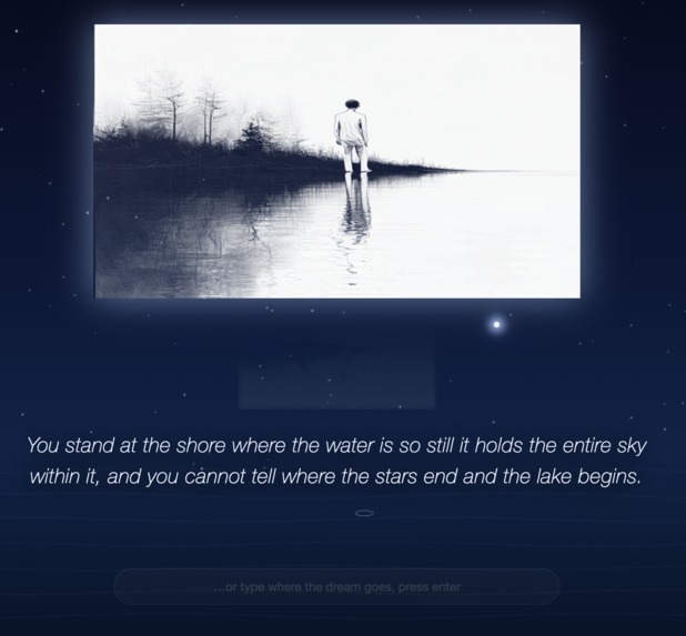 Re:Dream – screenshot 3