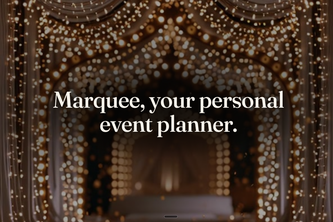 Marquee