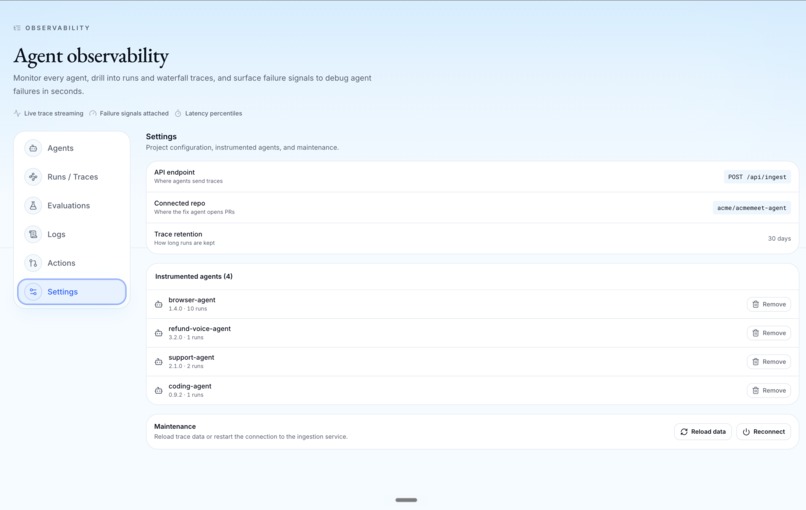 Promptetheus – screenshot 5