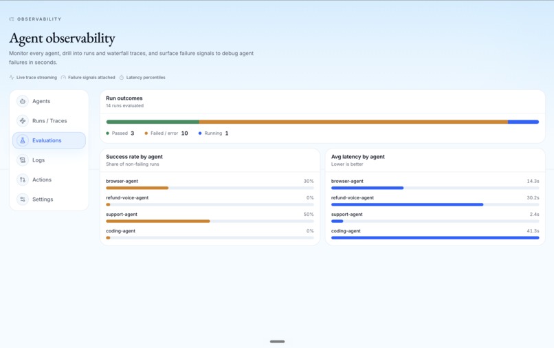 Promptetheus – screenshot 8