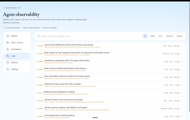 Promptetheus – screenshot 6