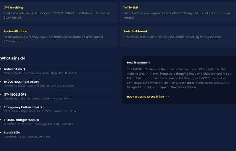 LifeTap – screenshot 18