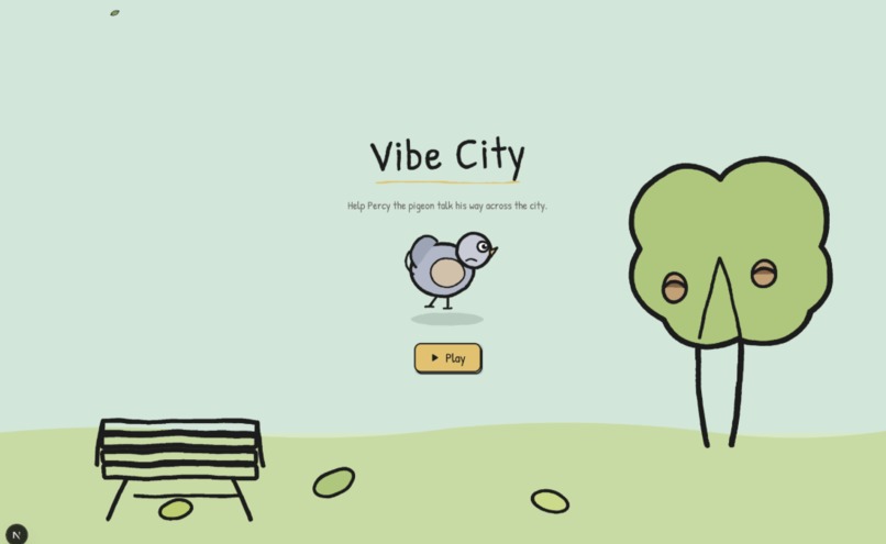 Vibe City – screenshot 4