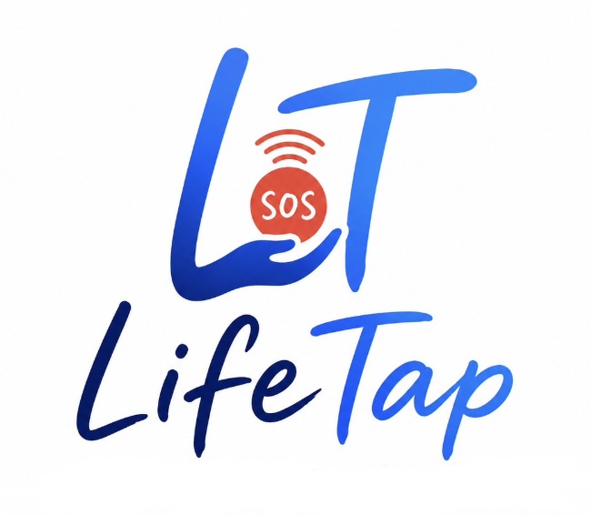 LifeTap – screenshot 24