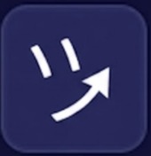 UpTime.ai – screenshot 5