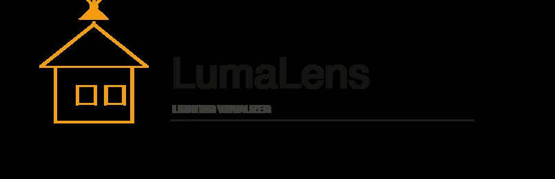 LumaLens – screenshot 1