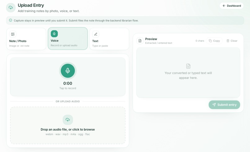 SportsMom – screenshot 3