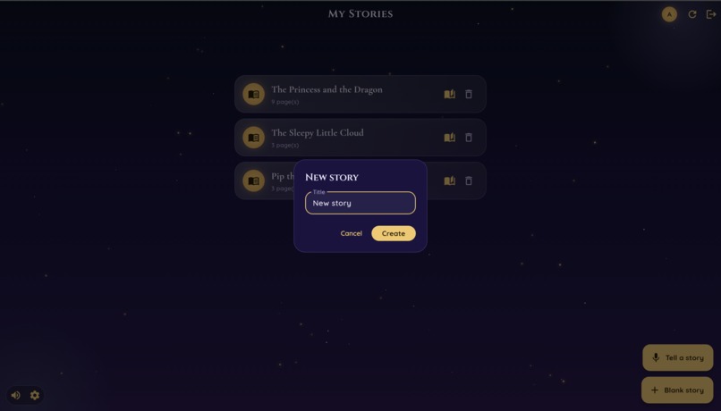 Dream Book – screenshot 26