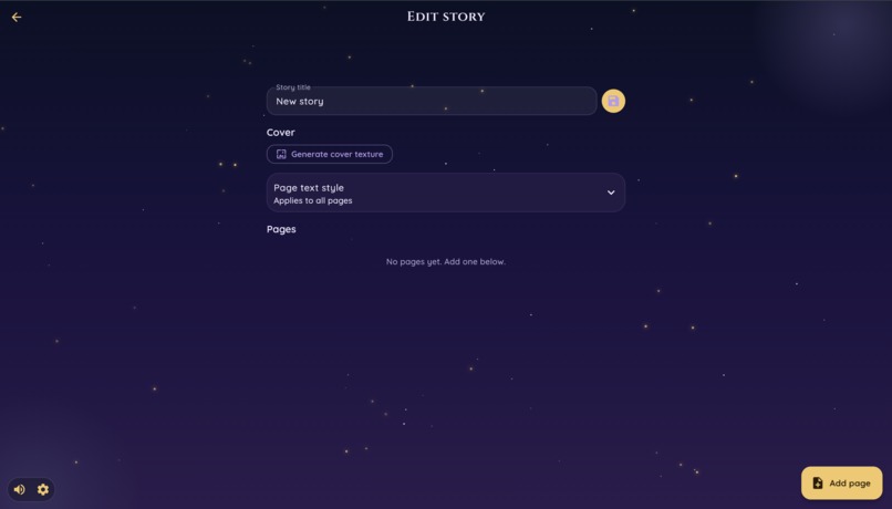 Dream Book – screenshot 27