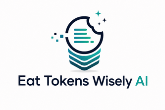 Eat Tokens Wisely AI