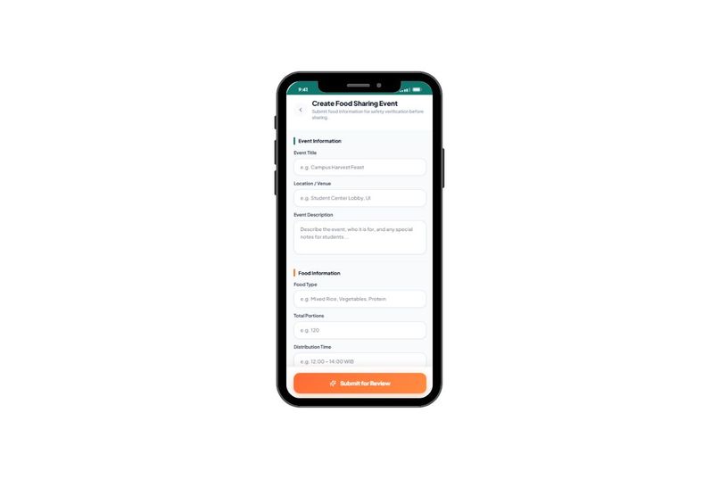 EXCEED – screenshot 4