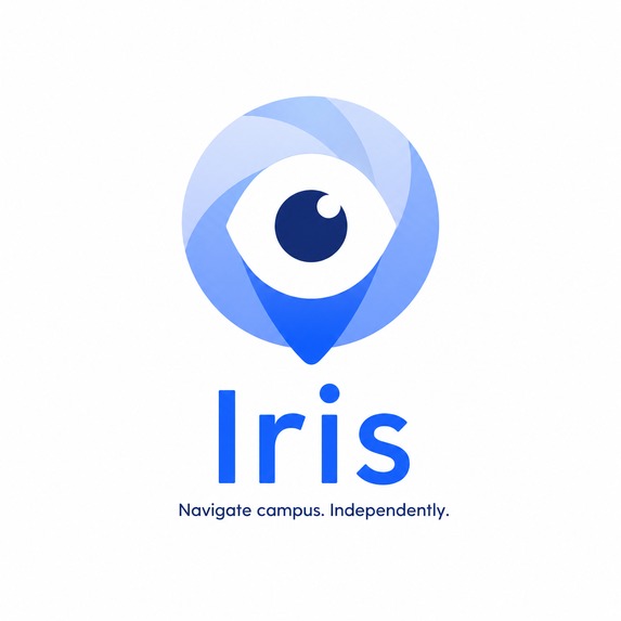Iris – screenshot 1