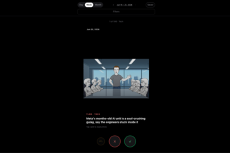 NewsReel