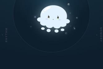 Haven