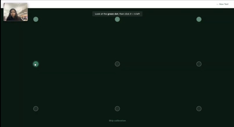 Lexia – screenshot 2