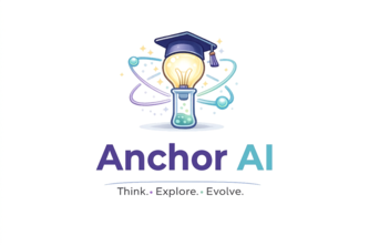 Anchor AI