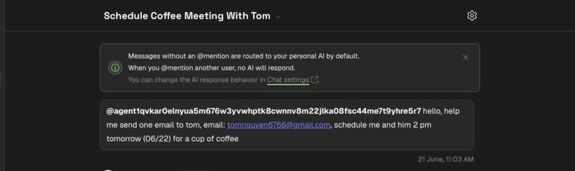 MoneyPenny – screenshot 2
