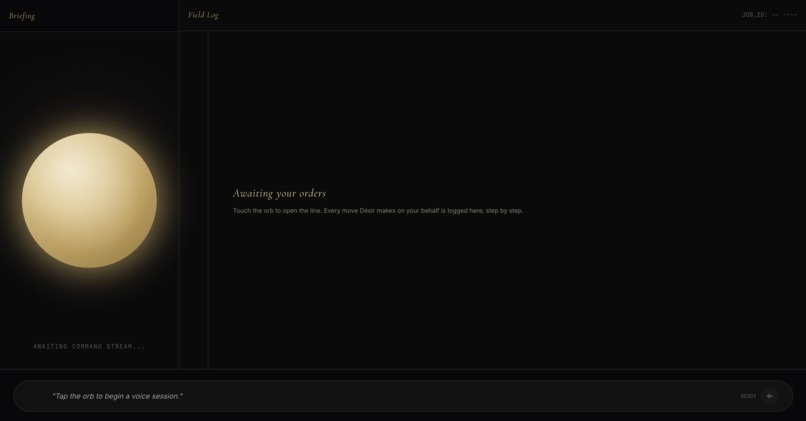 MoneyPenny – screenshot 4