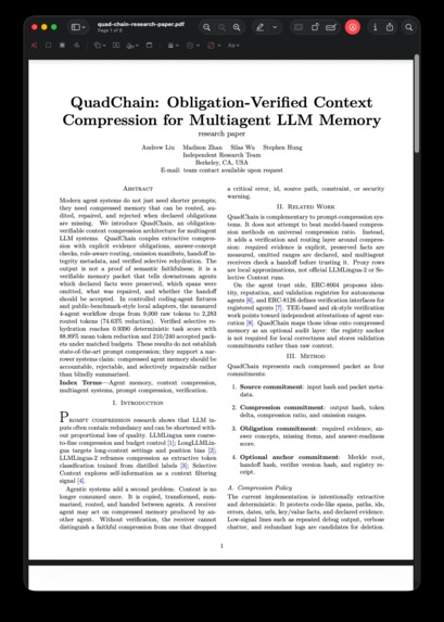 Quad – screenshot 6