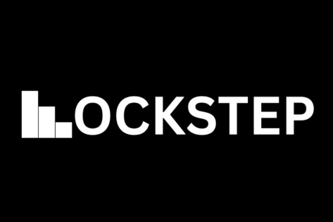 LOCKSTEP – screenshot 1