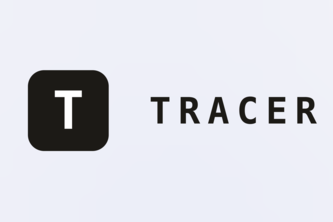 Tracer