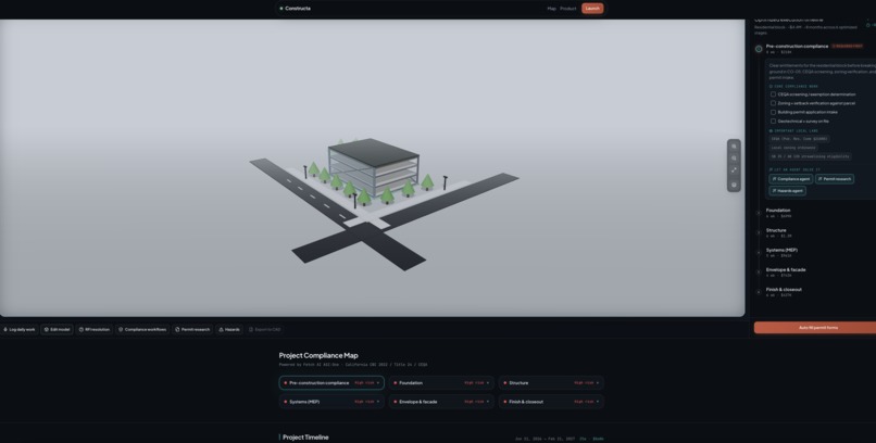 Constructa – screenshot 7