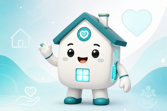 Next72 - Housing Crisis Handoff Engine
