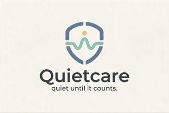 Quitecare