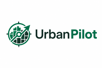 UrbanPilot