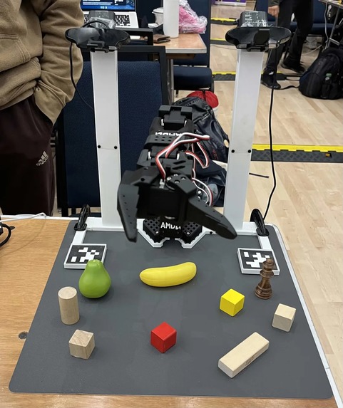UPIC: Self-Generated Training Data Using Zero-Shot Reasoning – screenshot 2