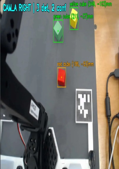 UPIC: Self-Generated Training Data Using Zero-Shot Reasoning – screenshot 3