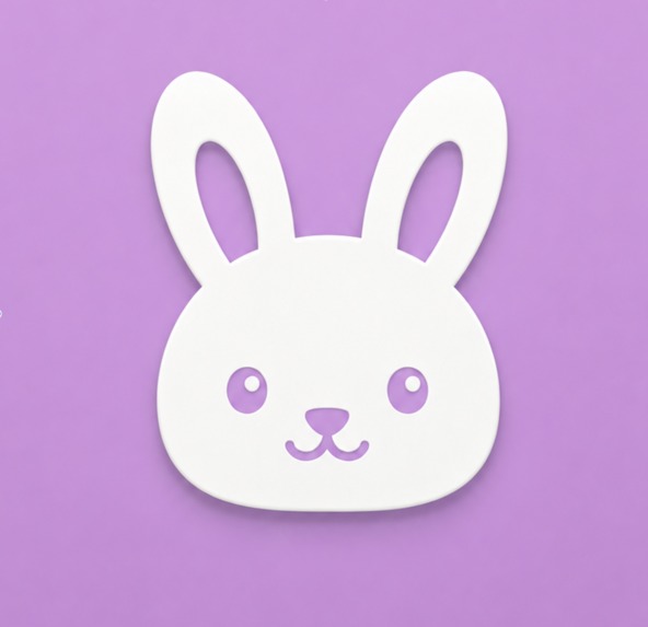 Cadence – screenshot 1
