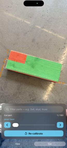 Backyard Intelligence – screenshot 8
