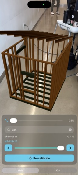 Backyard Intelligence – screenshot 7