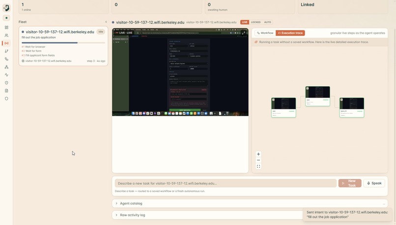 Shepherd – screenshot 12