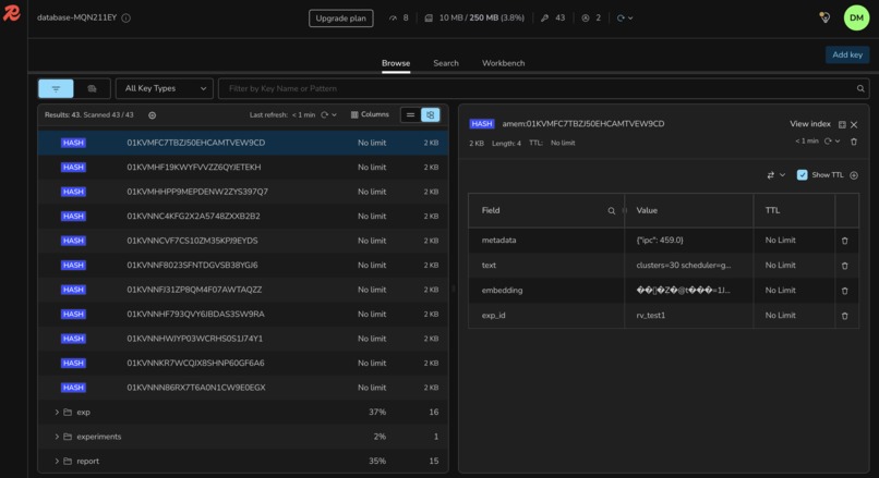 Spr0utS0urc4 – screenshot 12