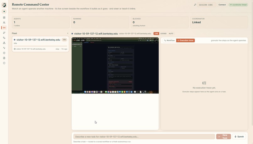 Shepherd – screenshot 13
