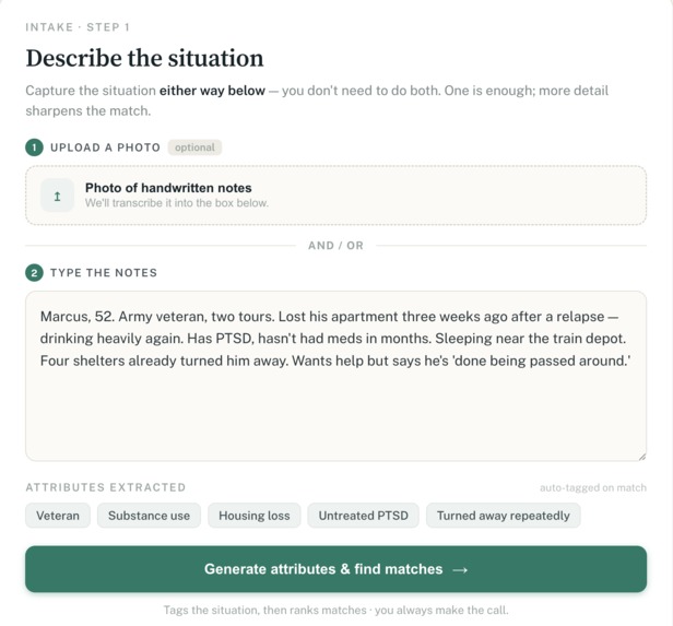Kokua – screenshot 2