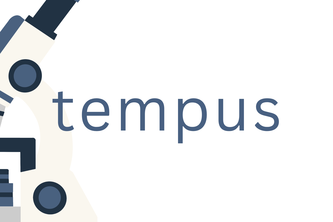 Tempus