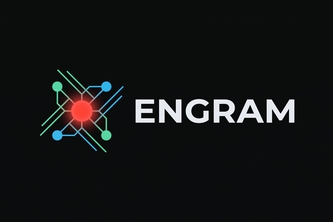 Engram