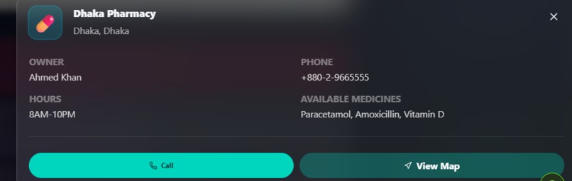 LiveSync AI – Prevent. Detect. Protect. – screenshot 15