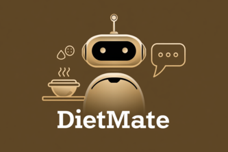 DietMate67